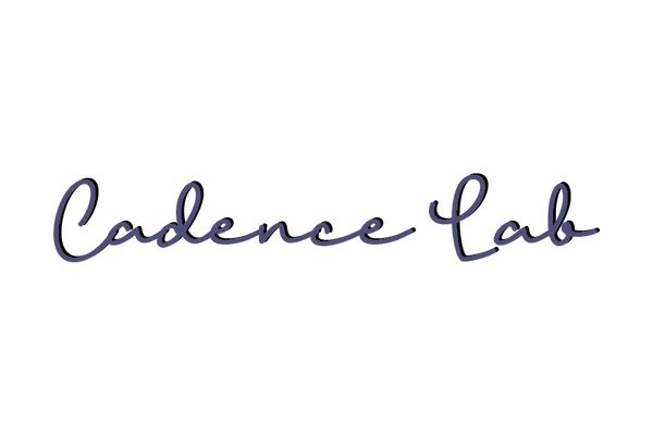 Cadence Lab